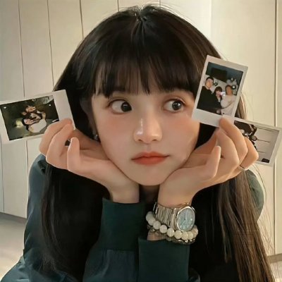 延禧攻略番外篇之金枝玉叶