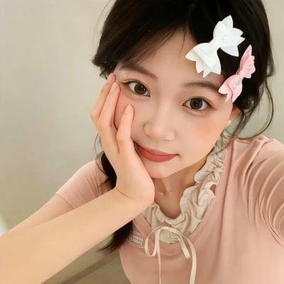怪人怪事