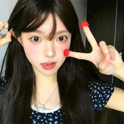 春色满梨园