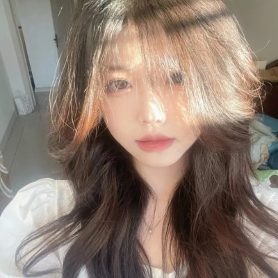 我推的孩子