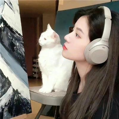 蚊子是怎么生活的