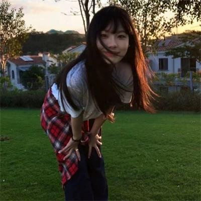 伴人而生
