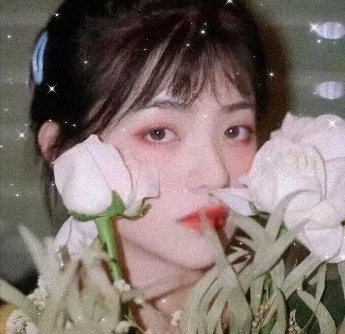 无限:未知对象