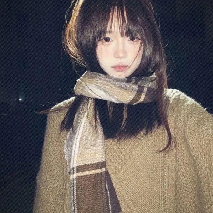 大公司小老板