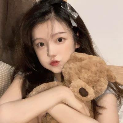 走进炮火中