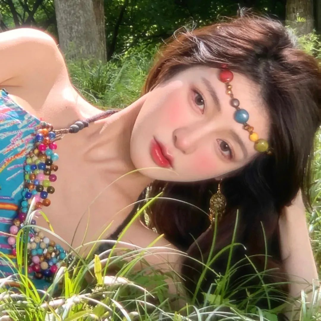 留级魔女 风嘉与黑暗魔女