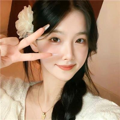 婚姻故事