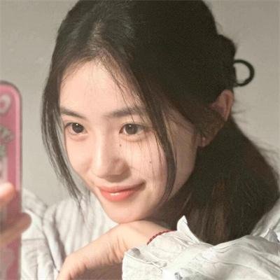 邪恶骨血