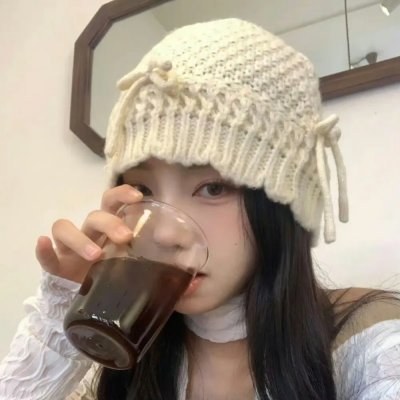 世界的角落是晚餐