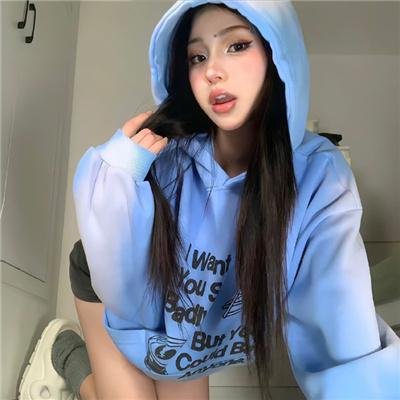 海军悍妇