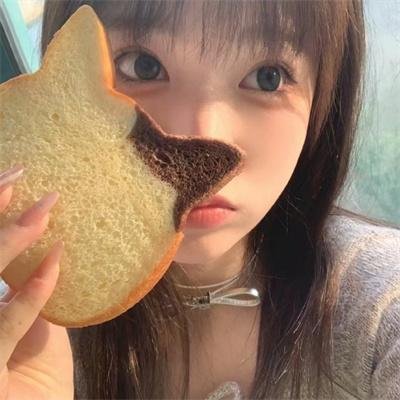 傻仔得美