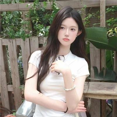 网际网路之子