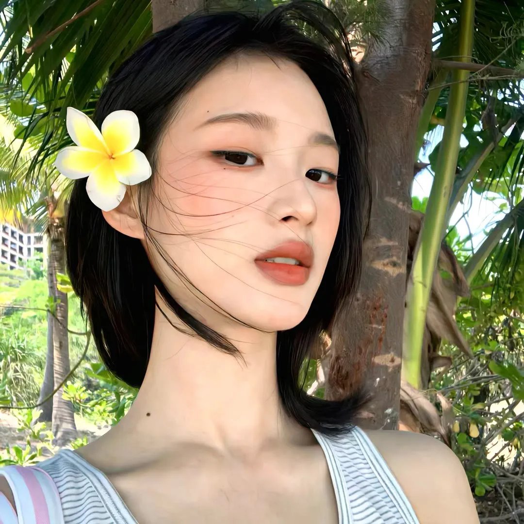 我的表兄维尼