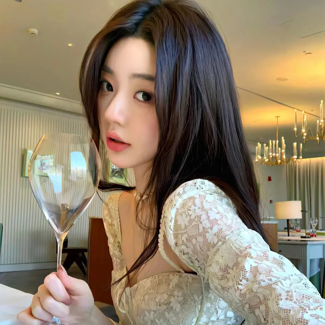 进阶的主母