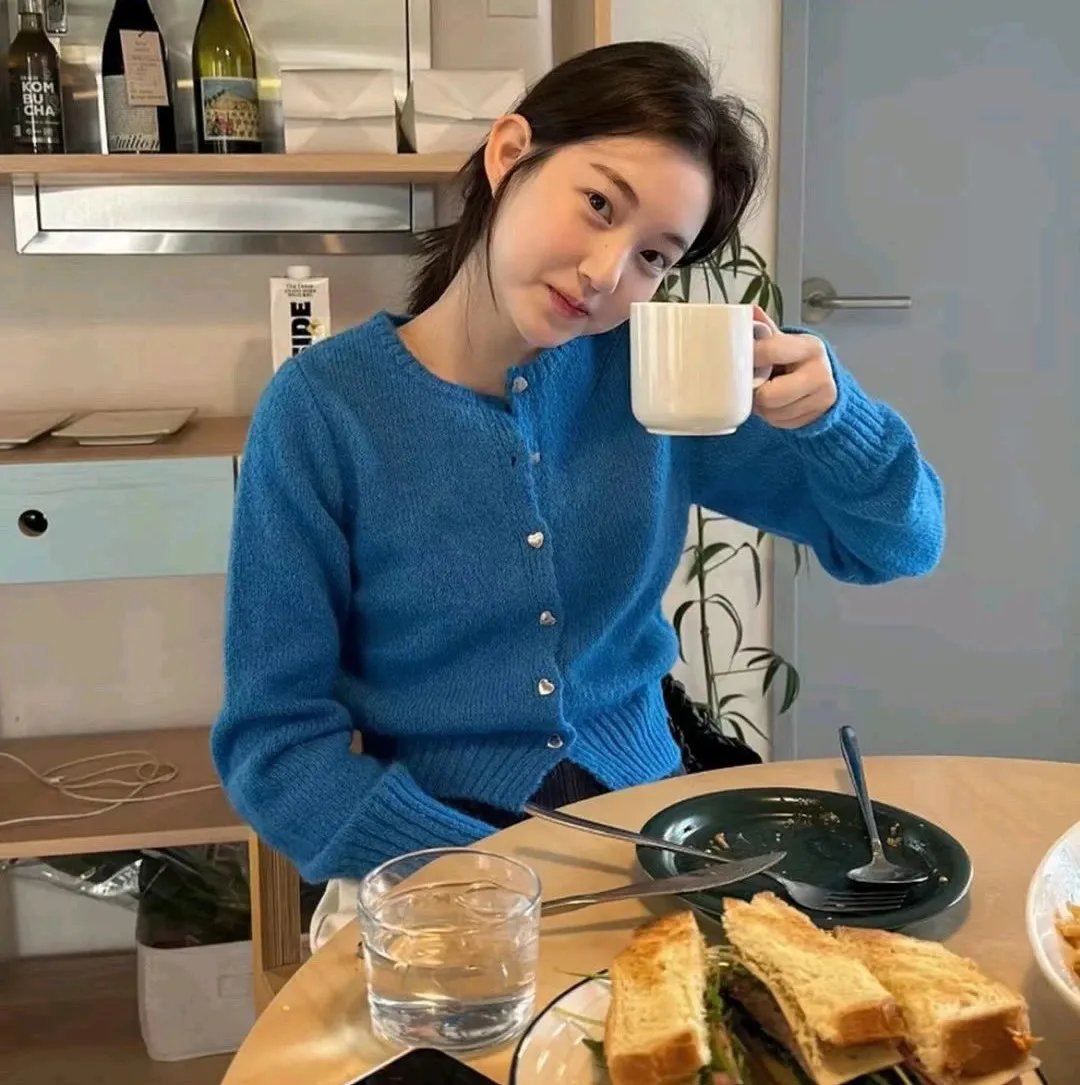 夜袭曼哈顿